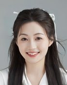 Luo Siqi