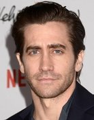 Jake Gyllenhaal