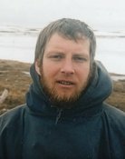 Liivo Niglas