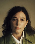 Milagros Mumenthaler