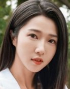 张启璇