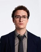 Griffin Newman
