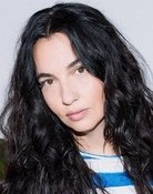 Rita Wainer