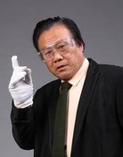 贺和平