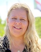 Anja Keuter