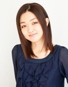 Chiwa Saito