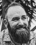 Darren Sheehan