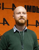 Dennis Routledge-Tizzard