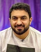 Şahmar Səfəroğlu