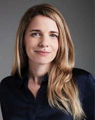 Federica Sainte-Rose