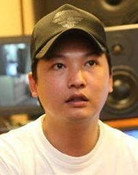 江暉