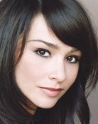 Danielle Harris