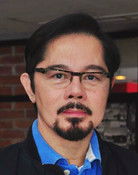 Christopher de Leon