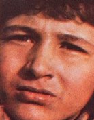 Polat A. Jöntürk