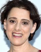 Judy Kuhn