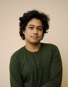 Henrique Augusto