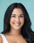 Camila Arteche
