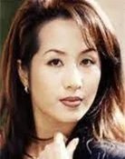 Lee Jin-sun