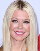 Tara Reid