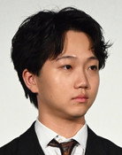 髙田万作