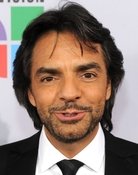 Eugenio Derbez