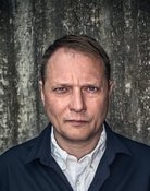 Grootschalige poster van Magnus Carlson