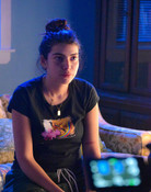 Sofia Rolla Castillo