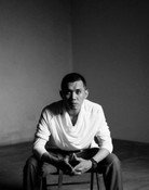 ÔN THIỆU LUÂN