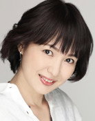 永島由子