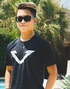 Jacob Vu