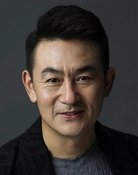 Li Hongtao