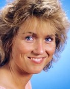 Hilde Hummelvoll