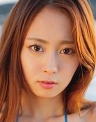 Rika Mori