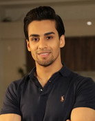 Momin Saqib