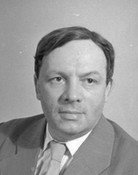 Алексей Козловский
