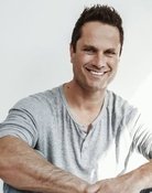 Gavin Wanganeen