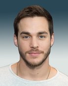 Chris Wood