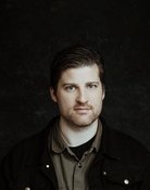 Brian Sepanzyk