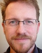 Mark N. Boszko