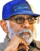 Largescale poster for Balu Mahendra