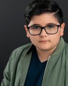 Billy Christos Jr.