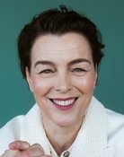 Olivia Williams