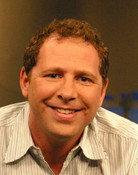 Ben Karlin