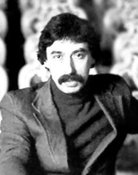 Юрий Пугач