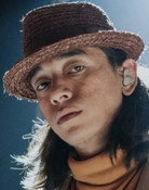 Fauzan Lubis