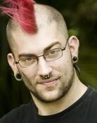 Erik Billing