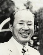김동리