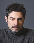 Miguel Seguí