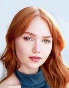 Sarah Sheehan