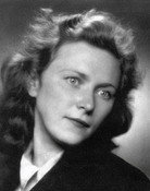 Aldona Vederaitė